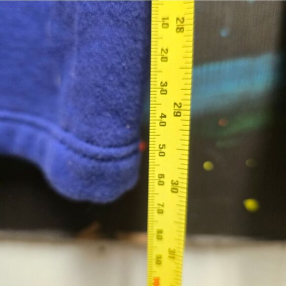 Vintage Y2K Boca Classics by Delmar Sportswear Florida Gator Sweat‎ Pants - Picture 6 of 8